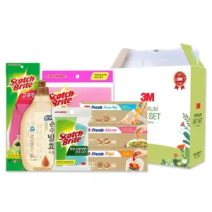 [3M]�����̼�Ʈ1ȣ(�ֹ漱����Ʈ)