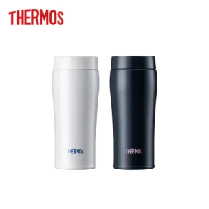 [���]���� �Һ��� 360ml(JOE-360K)(ǰ��)