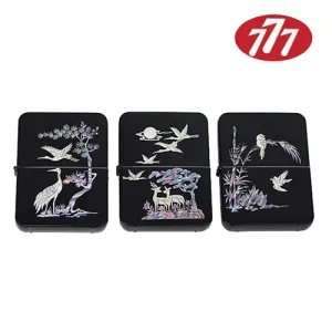 777�������� �������� �ڰ�������� 7����Ʈ (75*100*16mm)