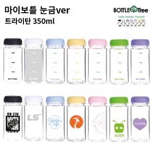 ���̺�Ʋ ���� �̴� Ʈ����ź 350ml