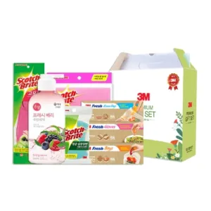 [3M]�����̼�Ʈ2ȣ(�ֹ漱����Ʈ)