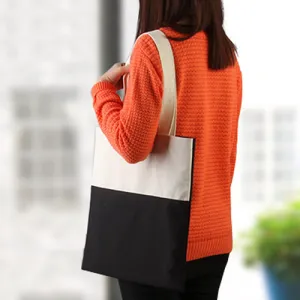���̺� ���ڹ�(�ֹ�����) (335*385mm)