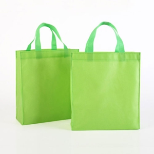 ¹Ì´ÏºÎÁ÷Æ÷¼îÇιé(ÁÖ¹®Á¦ÀÛ) (225*255*90mm)