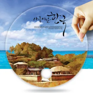 (PP������)������(����)��ä (190*190mm)