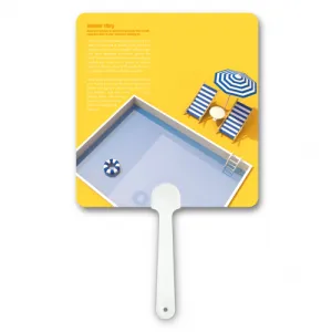 �ҽ�(���簢)��ä (150*160mm)