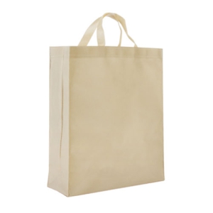 ºÎÁ÷Æ÷¼îÇιé-±³Â÷·Î(ÁÖ¹®Á¦ÀÛ) (300*100*380mm)