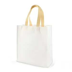 ���������ι�-�ٴ뿪��(�ֹ�����) (280*310*95mm)