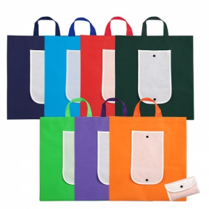 ÀϹݺÎÁ÷Æ÷°¡¹æ(ÁÖ¹®Á¦ÀÛ) (400*450mm)