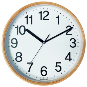 280 ���񺮽ð�-A(������)