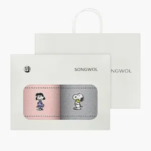 [�ۿ�Ÿ��] ������ ������ 2�� ������Ʈ+���ι� ������ ���ǰ