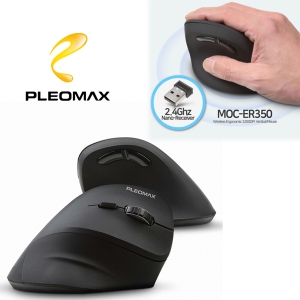 PLEOMAX ÷ƽ MOC-ER350 ü  Ƽ 콺