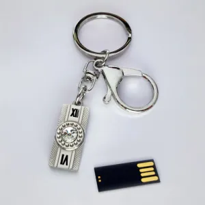 ����usb ���ͷκ꽺Ű���� �־�USB (16G~128G)