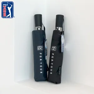 PGA 3��7K �����ڵ� ���� (55cm)