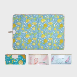 �������� ���� ��ũ�и�Ʈ ������(DTP����)