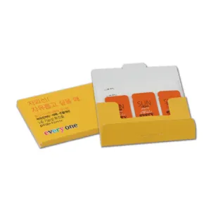 1g��ũ�� 3��+��Ƽ�� 2��