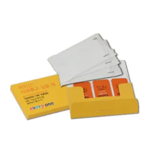 1g��ũ�� 3��+��Ƽ�� 3��