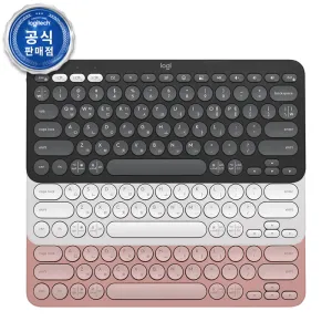 ������ �ڸ��� ��ǰ �������� Ű���� K380S ���Ű��2