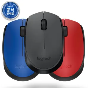 ������ �ڸ��� ��ǰ ���� ���콺 M171