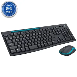������ �ڸ��� ��ǰ ���� Ű���� ���콺 �޺� MK275