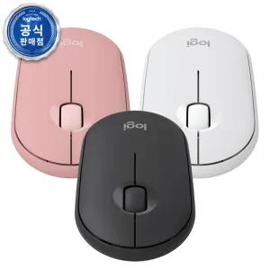 ������ �ڸ��� ��ǰ ��� ���� ���콺 M350S