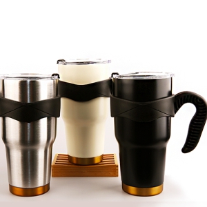 ���� ��뷮 ���� �ڵ��Һ��� 900ml