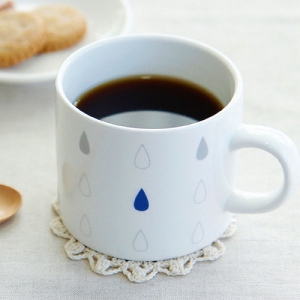 ·¹ÀÌ´×¸Ó±× 300ml