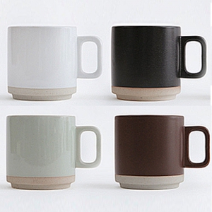 ±¹»ê ¸ð·¡¸Ó±×(4type) 300ml