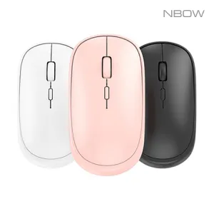 ������ NG02 2ä�� �������� ������ ���� ���콺