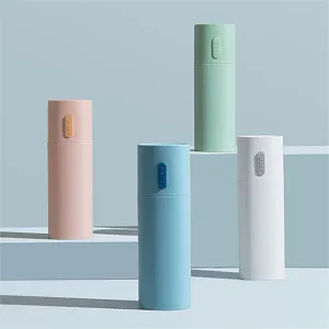 �Ľ��� �ٿ뵵 ġ��ĩ�����̽� (62*62*197mm)