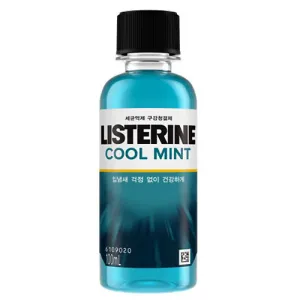 ���Ʈ �����׸� �޴�� 100ml