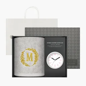 [�ۿ�Ÿ��] Ÿ�ýð輱����Ʈ(������150g 1p + ��ǽð� 1p)+���ι�
