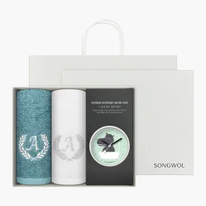 [�ۿ�Ÿ��] Ÿ�ýð輱����Ʈ(���̽�150g 2p + ��ǽð� 1p)+���ι�