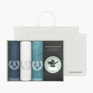 [�ۿ�Ÿ��] Ÿ�ýð輱����Ʈ(���̽�150g 3p + ��ǽð� 1p)+���ι�