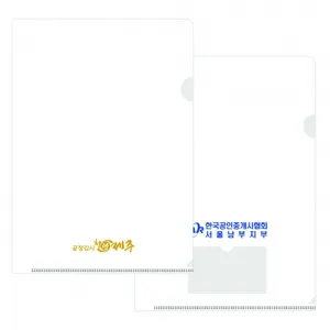 LȦ��ȭ��(�⼺ǰ ���μ�)