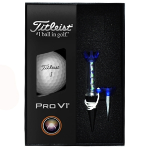 Ÿ��Ʋ����Ʈ PRO V1 3�� �ڼ�Ƽ��Ʈ