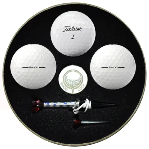 Ÿ��Ʋ����Ʈ ���� PRO V1 3�� ����Ŀ �ڼ�Ƽ��Ʈ