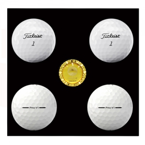 ŸƲƮ PRO V1 4  ĿƮ