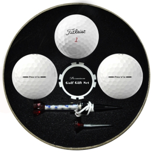 Ÿ��Ʋ����Ʈ ���� PRO V1x 3�� ����Ŀ Ĩ �ڼ�Ƽ��Ʈ