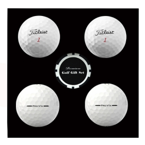 Ÿ��Ʋ����Ʈ PRO V1x 4�� ����Ŀ Ĩ��Ʈ