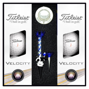 Ÿ��Ʋ����Ʈ ���ν�Ƽ 6�� ����Ŀ �ڼ�Ƽ��Ʈ