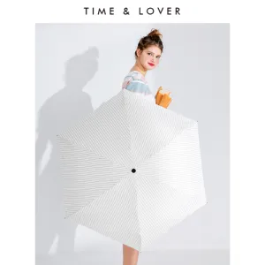 Ÿ�Ӿط��� ��Ʈ������ 6K 5�� ���� ����(UPF50+)