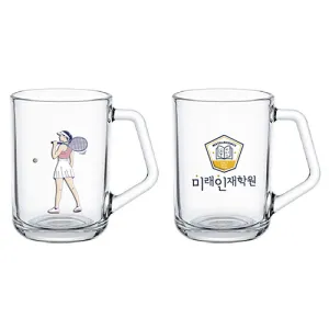 ������ȭ �����׸��ӱ� 350ml