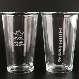 �۶󽺶� ������ȭ ���̴������� 380ml