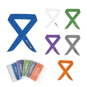 ���̽� ��ī�� ���� �μⰡ�� (100*5cm)