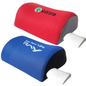 �޸��� ��޽��ݿ� �񺣰�