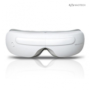 ³ª¿À ¿Â¿ ¹«¼± °ø±â¾Ð ´« ¸¶»çÁö±â NAO-H6000EYE