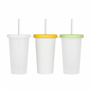 [Ƽī] ž  ݵ (PP) 500ml