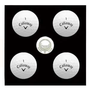 Ķ������ ���ۼ���Ʈ 4�� ����Ŀ��Ʈ (135x135x45mm)