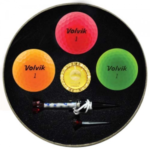 ���� ���� ���� 3�� ���� ����Ŀ �ڼ�Ƽ��Ʈ