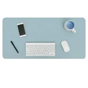 AD �������Ʈ ���� ����ũ �е� 80x40